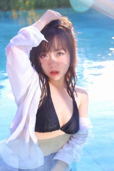 明星专题：费尔兰德·蒙特纳哥