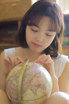 秀色APP直播