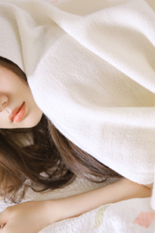 超薄透明内衣