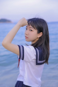 亚洲精品无码久久久久苍井空