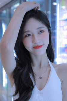爵迹电影百度云