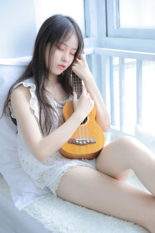 人鲁交YAZHONGHUCXX