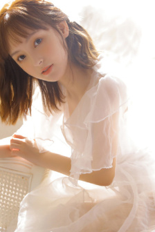 真奶洍